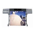 HP DesignJet 5500PS